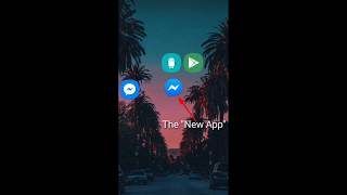 How to make two FACEBOOK ,Messengers, Whatsapp , Instagram, Viber, ANY APP forcheating(NO ROOT) 2019 screenshot 2