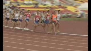 Чемпионат России по легкой атлетике 23.07.09—26.07.09 (1) Чемпионат России по легкой атлетике 23.07.09—26.07.09 (1)