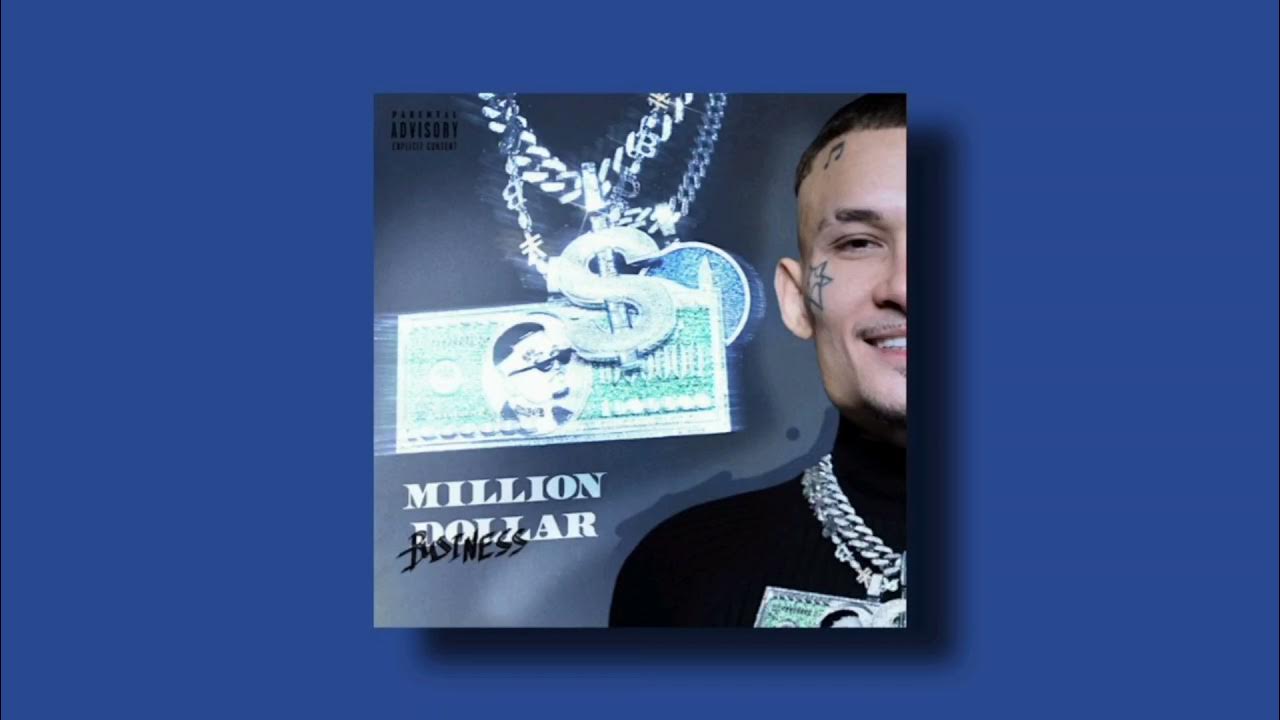 моргенштерн хепинес. Million dollar business morgenshtern. обложка моргенштерна миллион долларов. моргенштерн million dollar business обложка. миллион долларс моргенштерн.