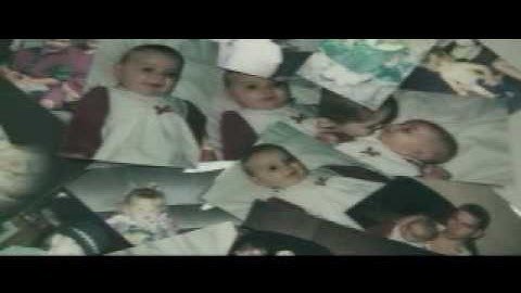 103c_STATICVISION_FINAL.flv