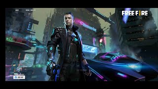 Free Fire Cambodia Khemr Part.10 Channel Ff Kh