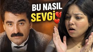 İbrahim Tatlıses Mutlu Ol Yeter Reaction İlk Kez Dinledim 🇹🇷 Maccaramel React 🇮🇳
