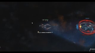 Darkorbit - Tunnel of Terror PART 2