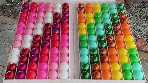 Color Sorting Done Right – So Puzzle Game Brain – Sorting with Strategy