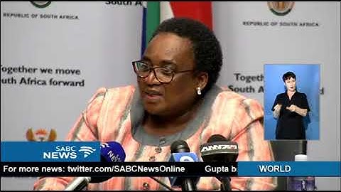 Implementation of the Minimum Wage not happening on May 1st