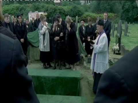 Watch The Fattest Man In Britain Youtube Watch The Fattest Man In Britain Youtube