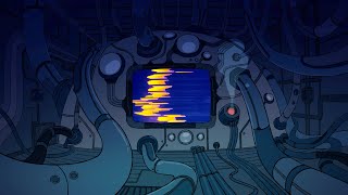 CyberPunk Cables - Animation Loops
