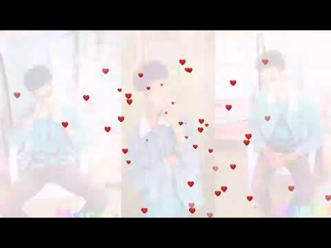 Manasto La Aanted By Abukar Yare 2021