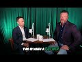 Episode 18: What To Do When Inheriting Retirement Money (IRA)