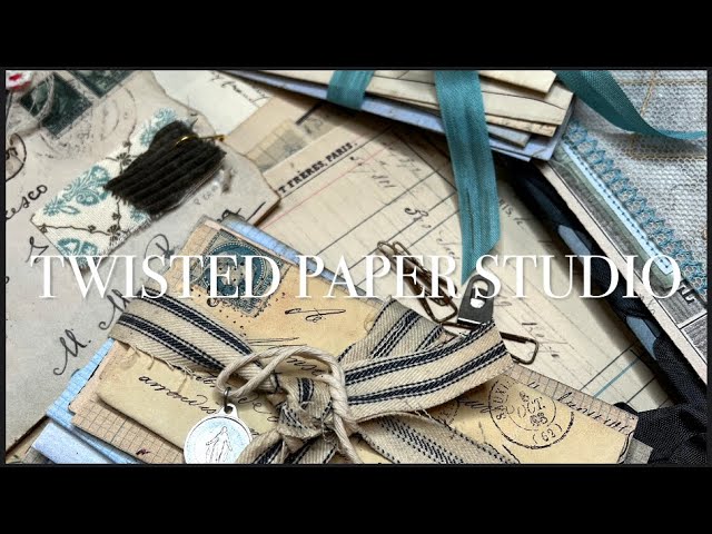 Paper Studio