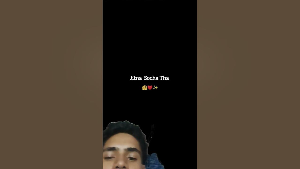Tere Siva Na gujara Mera ve song status❣️🧿whatsapp status #status #song #love #trending #shorts #new