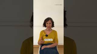 Q&A με τη Γιούλη Τσαγκαράκη