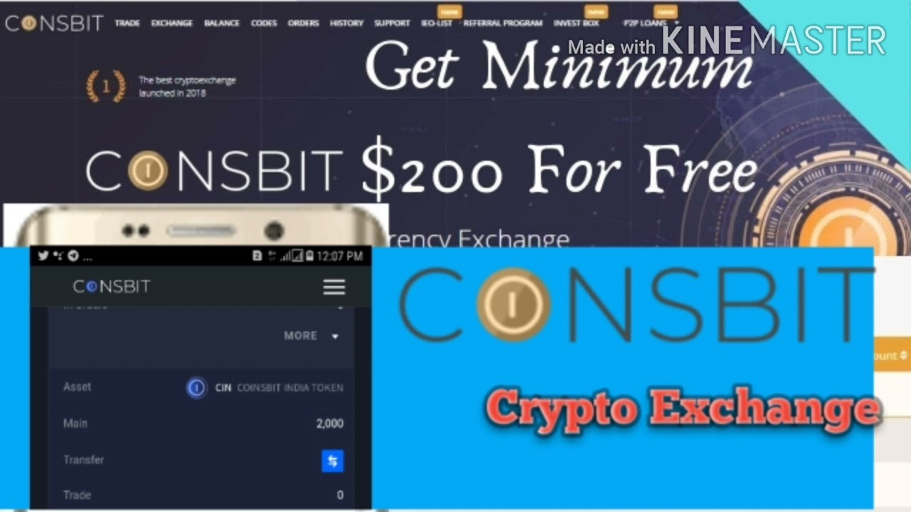 COINBITS  LEGIT AIRDROP |HOW TO CLAIM FREE $200 Indian exchange