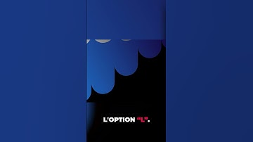 Découvre 3 commandes de base LINUX #techno #shorts #linux