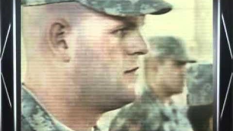 Become a Contracting NCO