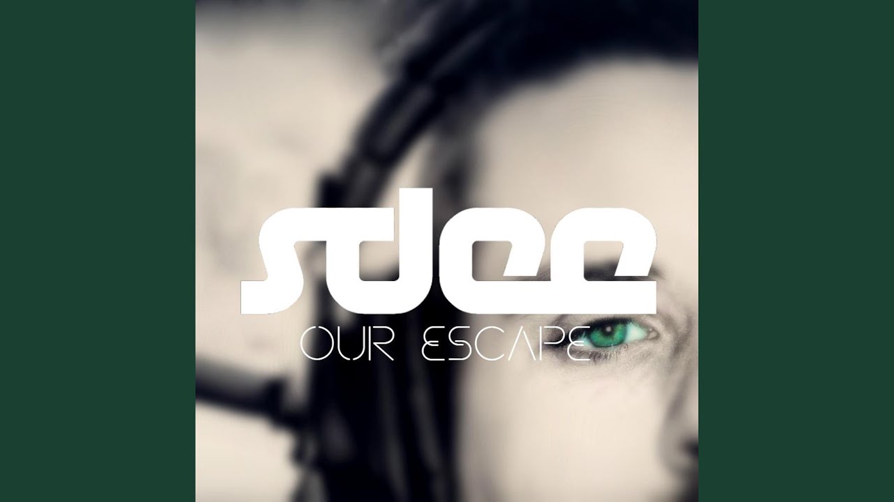 Our Escape (Radio Edit)
