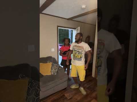 Funny Comedy Subscribe Dadlife Roadto100k Mom Family Kid Momlife 