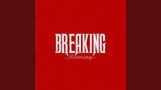 Breaking Alert