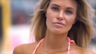 Клип Мания 11,01,20 Помни меня! Ilona Клип Мания 11,01,20 Помни меня! Ilona