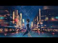 スターシュリー / ジグ feat. 初音ミク - Star Sully