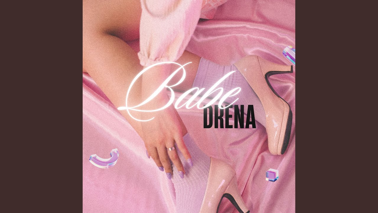 Guarda Babe su YouTube Guarda Babe su YouTube