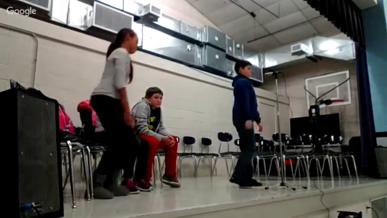 grade gendarmerie TSGA Spelling bee