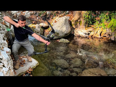 Video: Barut fıçısı gibi: Aogashima - Japonya'da yerleşik bir yanardağ adası