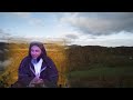 قصة العالم اليهودي مع الصحابي سعيد بن زيد  الشيخ سعيد الكملي