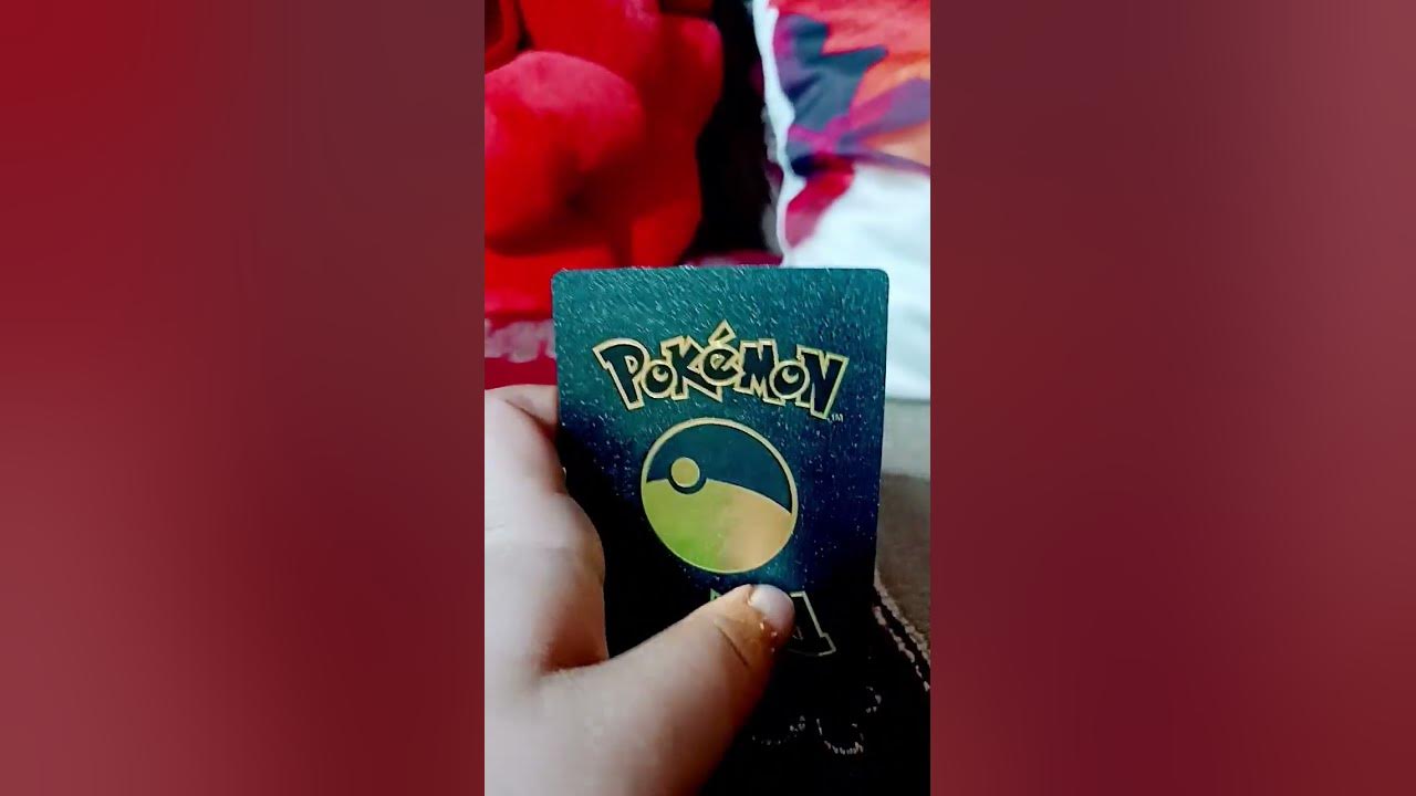 Arceus black pokemon card vstar and hp 10280 youtube