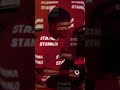 Toliroxy Stamina Toliroxy Stamina
