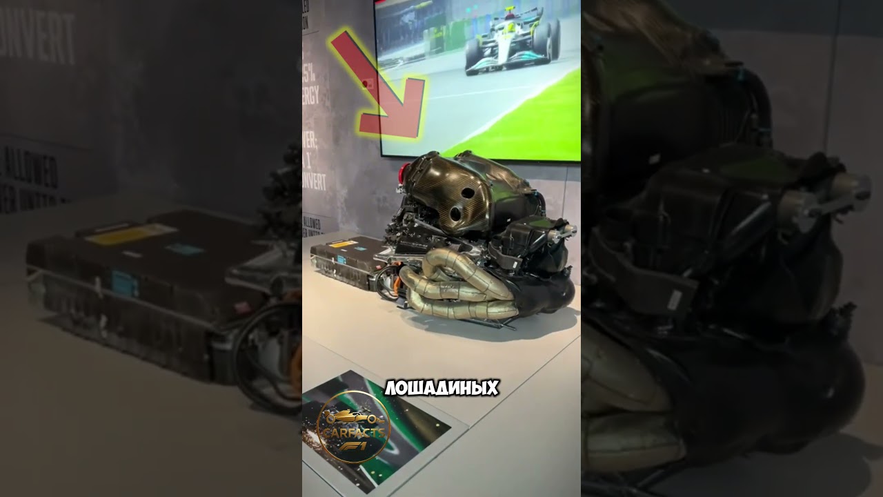 Почему чемпионы Формулы-2 не могут вернуться в Ф2 