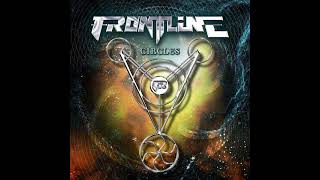 Frontline - Did You Ever Taste the Pain