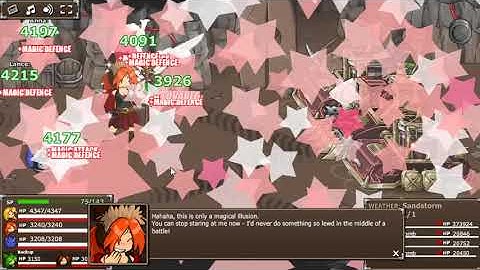 EBF5 V2 Neon Valhalla 2TK (asap+pre-Poseidon) Epic difficulty