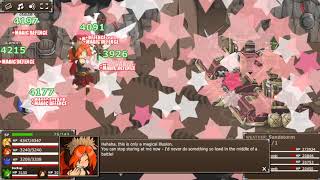 EBF5 V2 Neon Valhalla 2TK (asap+pre-Poseidon) Epic difficulty