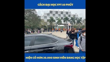 ĐẤT NỀN XÂY NHÀ TRỌ GẦN ĐẠI HỌC FPT VEN CÔNG NGHỆ CAO HOÀ LẠC