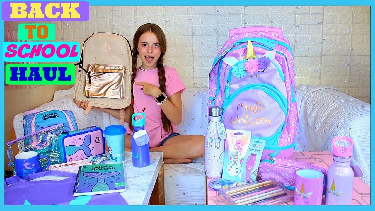 camera iphone 8 plus apk Velký školní HAUL