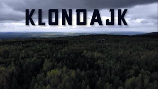 Klondajk 2024