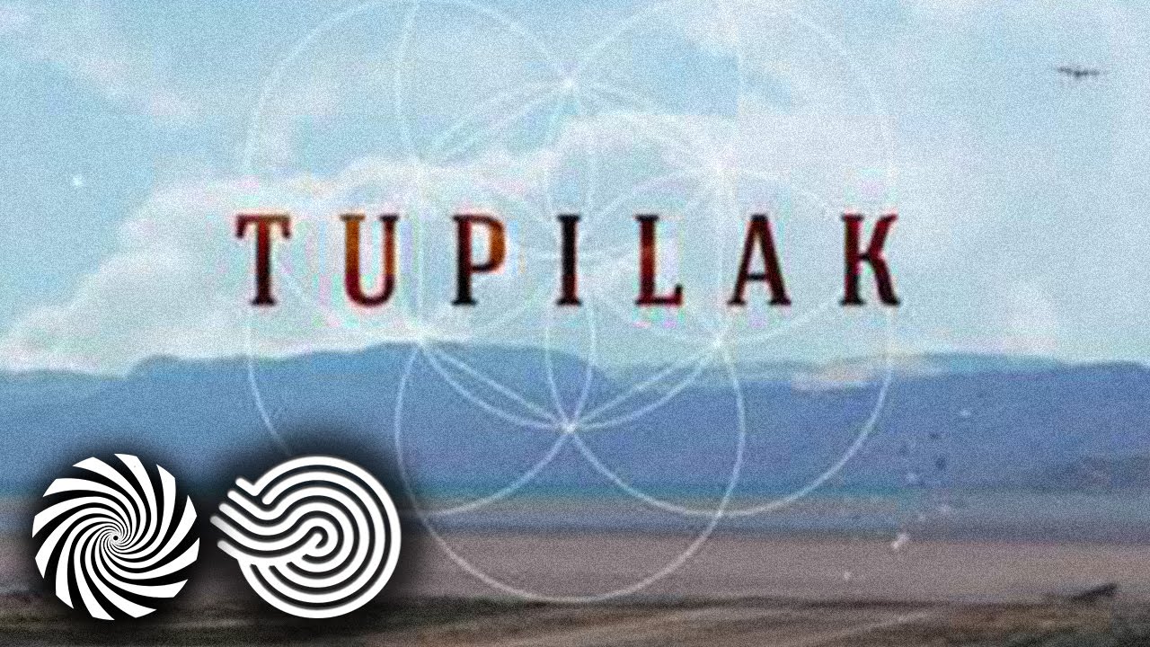 Lab’s Cloud - Hypnotes