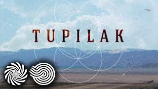 Labs Cloud  Hypnotes