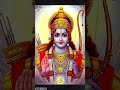 kutiya ke bhag khul jaenge Ram aaenge 🛕🚩🛕🚩🙏