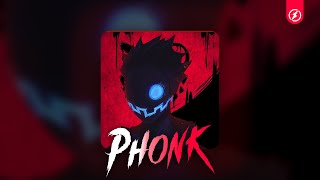 Phonk House Mix ※ Best Aggressive Drift Phonk ※ Фонк 2023