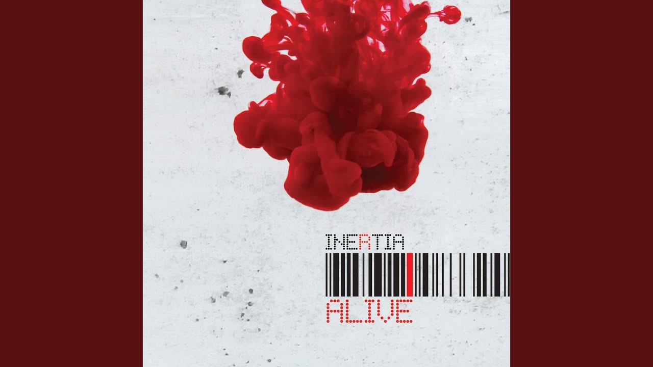 Mira Alive (Paul Robb Mix) en YouTube