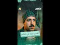 الدحيح | أهدأ غرفة في العالم