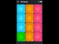 تحميل برنامج Super Bads و طريقة استخدامه و عزف اغنية ديسباسيتو 