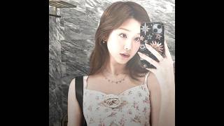FIRST LOVE RITA🫶🏻😭🩷 #pharita #babymonster #trending #hindisong #shortvideo #kpop #viral #fyp #edit