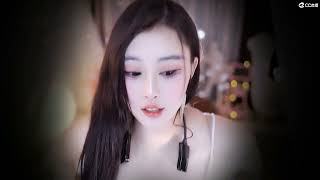 20230310-0100-苏烟老师🎀-我和我骄傲的倔强-录播
