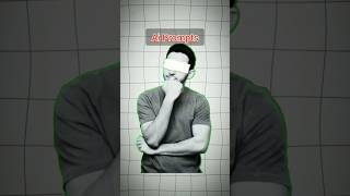 AI Prompts Ka Secret 🤯 | Creators Ye Trick Use Karte Hain!