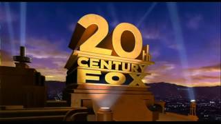 20th Century Fox (1994)