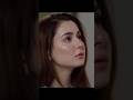 Tumhara Sach Tumhara Peyar #haniaamir #ferozekhan #shortvideo #shorts #short