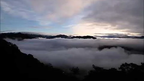 Indigenous Peoples of the Cordillera